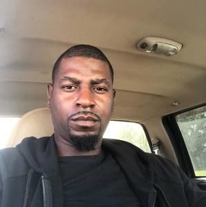 Meet your Posher, Brenton